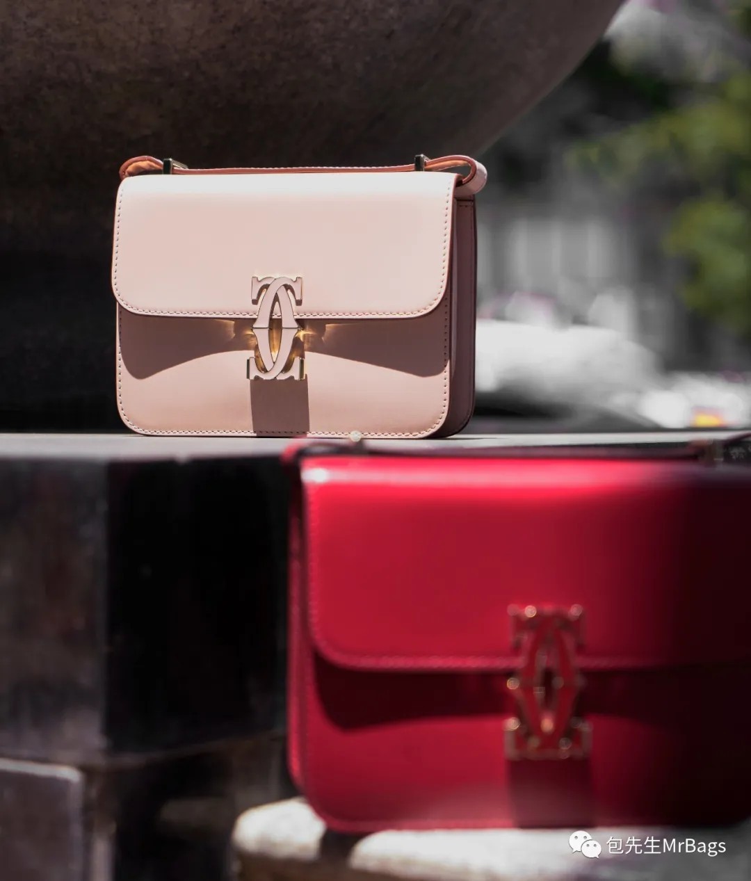 Top 12 most popular designer replica bags in the world(2022 updated)-Best Quality Fake designer Bag Review, Replica designer bag ru Top 12 most popular designer replica bags in the world(2022 updated)-Best Quality Fake designer Bag Review, Replica designer bag ru