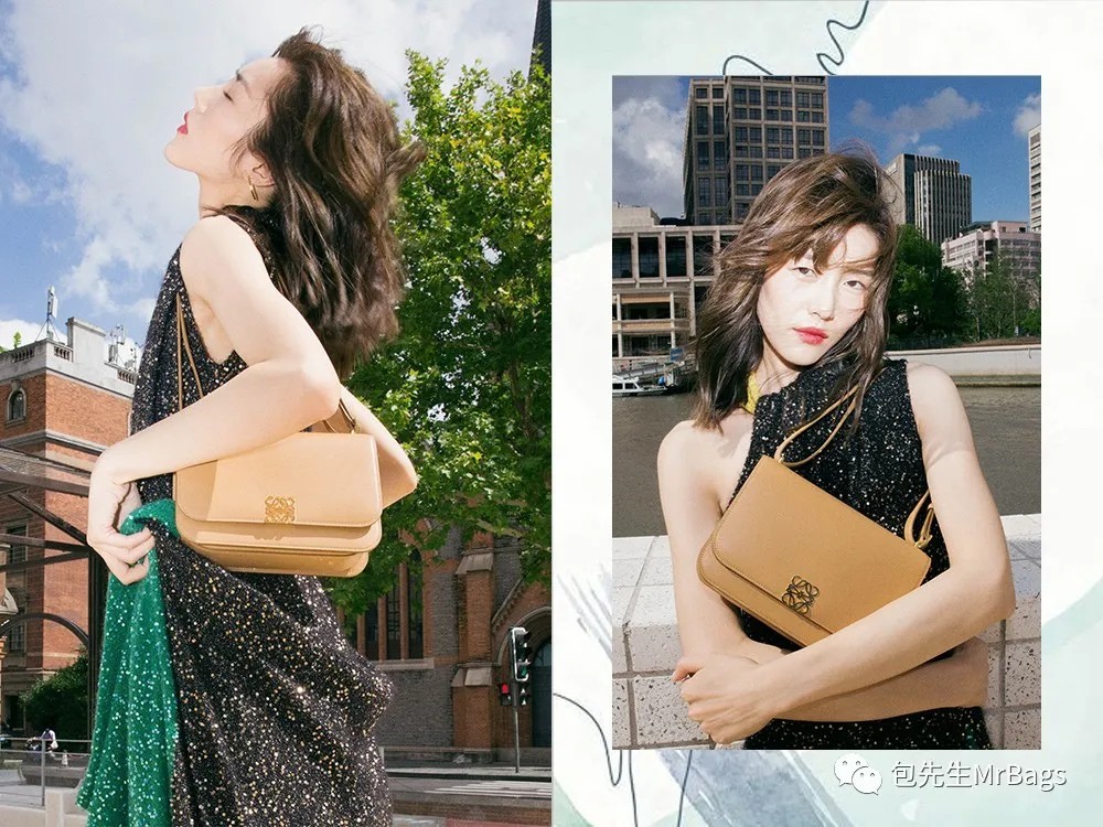 Top 12 most popular designer replica bags in the world(2022 updated)-Best Quality Fake designer Bag Review, Replica designer bag ru Top 12 most popular designer replica bags in the world(2022 updated)-Best Quality Fake designer Bag Review, Replica designer bag ru