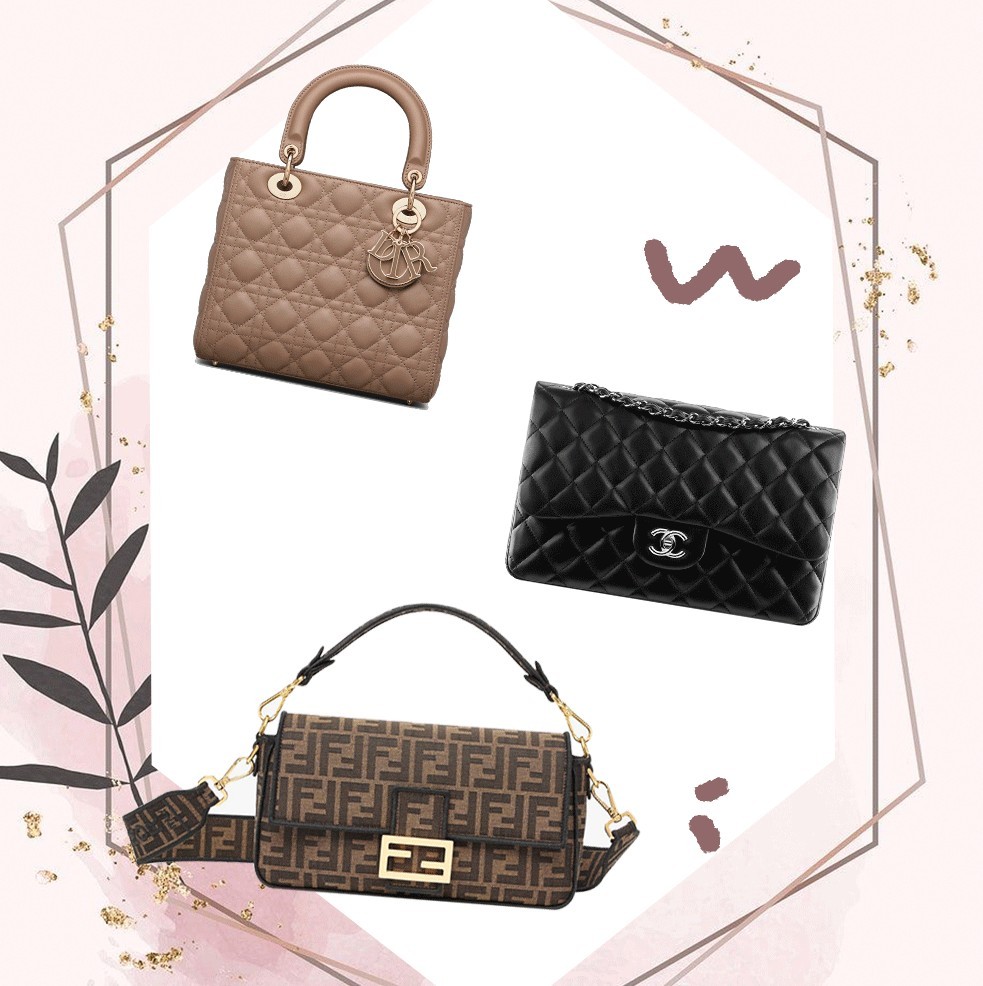 Top 12 most popular designer replica bags in the world(2022 updated)-Best Quality Fake designer Bag Review, Replica designer bag ru Top 12 most popular designer replica bags in the world(2022 updated)-Best Quality Fake designer Bag Review, Replica designer bag ru