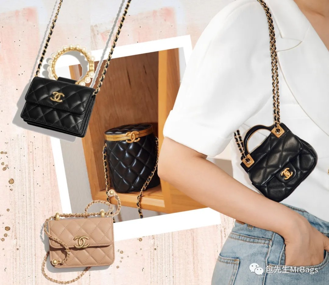 Top 12 most popular designer replica bags in the world(2022 updated)-Best Quality Fake designer Bag Review, Replica designer bag ru Top 12 most popular designer replica bags in the world(2022 updated)-Best Quality Fake designer Bag Review, Replica designer bag ru