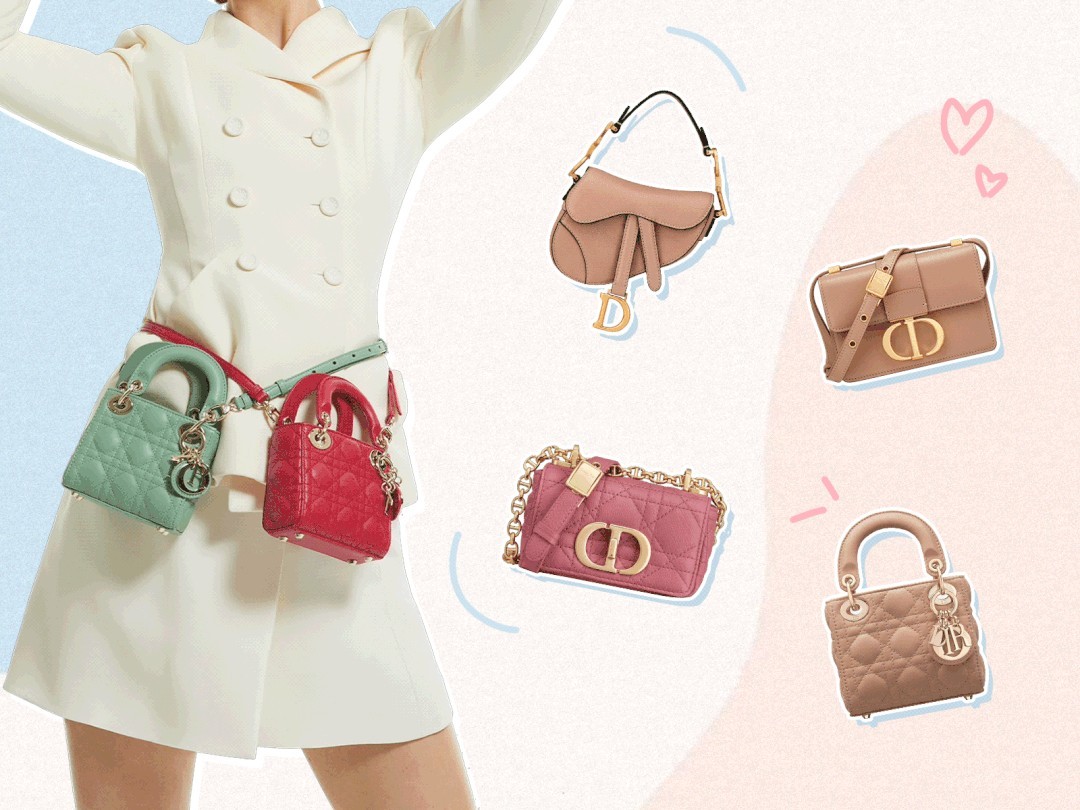 Top 12 most popular designer replica bags in the world(2022 updated)-Best Quality Fake designer Bag Review, Replica designer bag ru Top 12 most popular designer replica bags in the world(2022 updated)-Best Quality Fake designer Bag Review, Replica designer bag ru