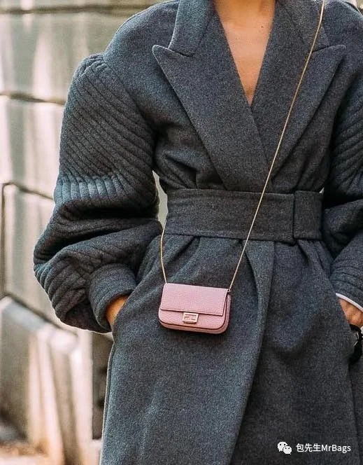Top 12 most popular designer replica bags in the world(2022 updated)-Best Quality Fake designer Bag Review, Replica designer bag ru Top 12 most popular designer replica bags in the world(2022 updated)-Best Quality Fake designer Bag Review, Replica designer bag ru