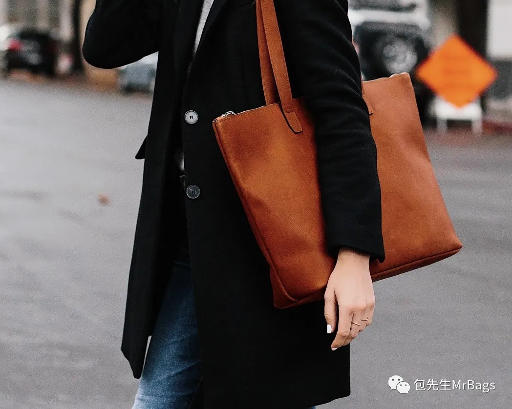 Top 12 most popular designer replica bags in the world(2022 updated)-Best Quality Fake designer Bag Review, Replica designer bag ru Top 12 most popular designer replica bags in the world(2022 updated)-Best Quality Fake designer Bag Review, Replica designer bag ru