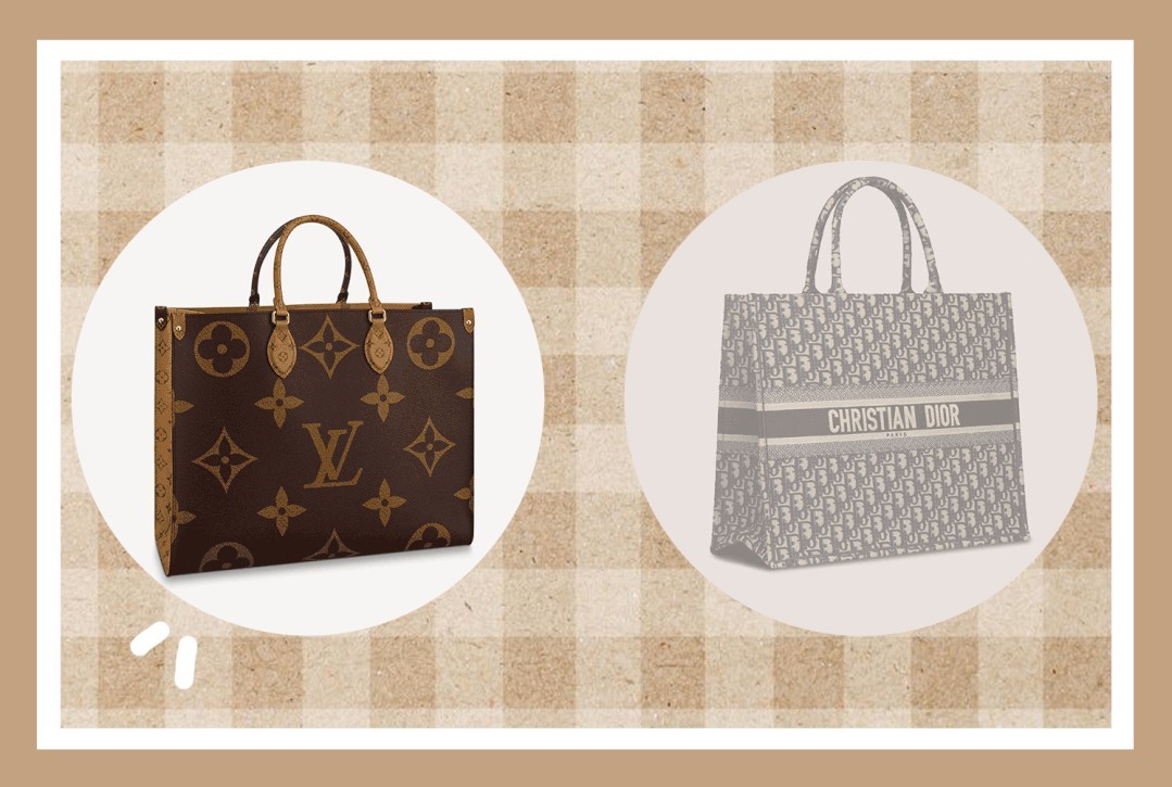 Top 12 most popular designer replica bags in the world(2022 updated)-Best Quality Fake designer Bag Review, Replica designer bag ru Top 12 most popular designer replica bags in the world(2022 updated)-Best Quality Fake designer Bag Review, Replica designer bag ru