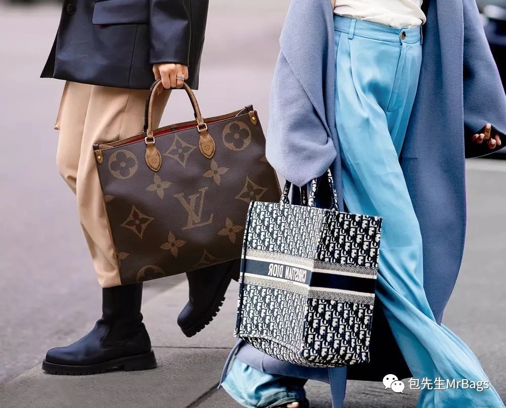 Top 12 most popular designer replica bags in the world(2022 updated)-Best Quality Fake designer Bag Review, Replica designer bag ru Top 12 most popular designer replica bags in the world(2022 updated)-Best Quality Fake designer Bag Review, Replica designer bag ru