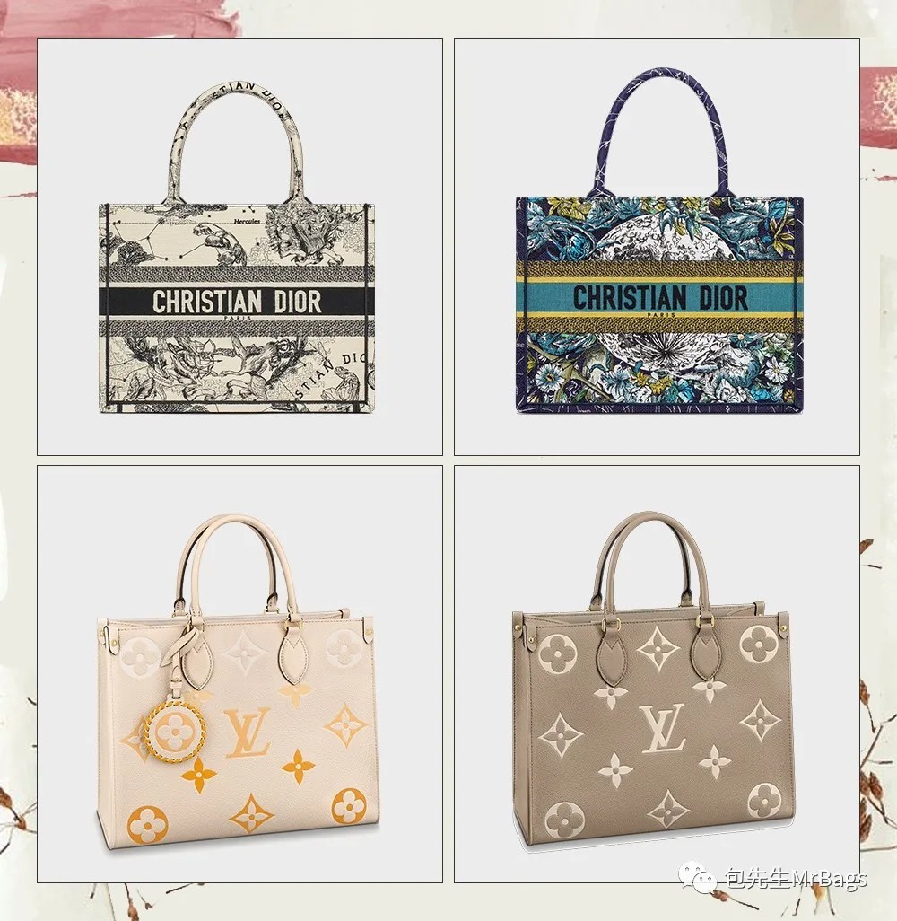 Top 12 most popular designer replica bags in the world(2022 updated)-Best Quality Fake designer Bag Review, Replica designer bag ru Top 12 most popular designer replica bags in the world(2022 updated)-Best Quality Fake designer Bag Review, Replica designer bag ru