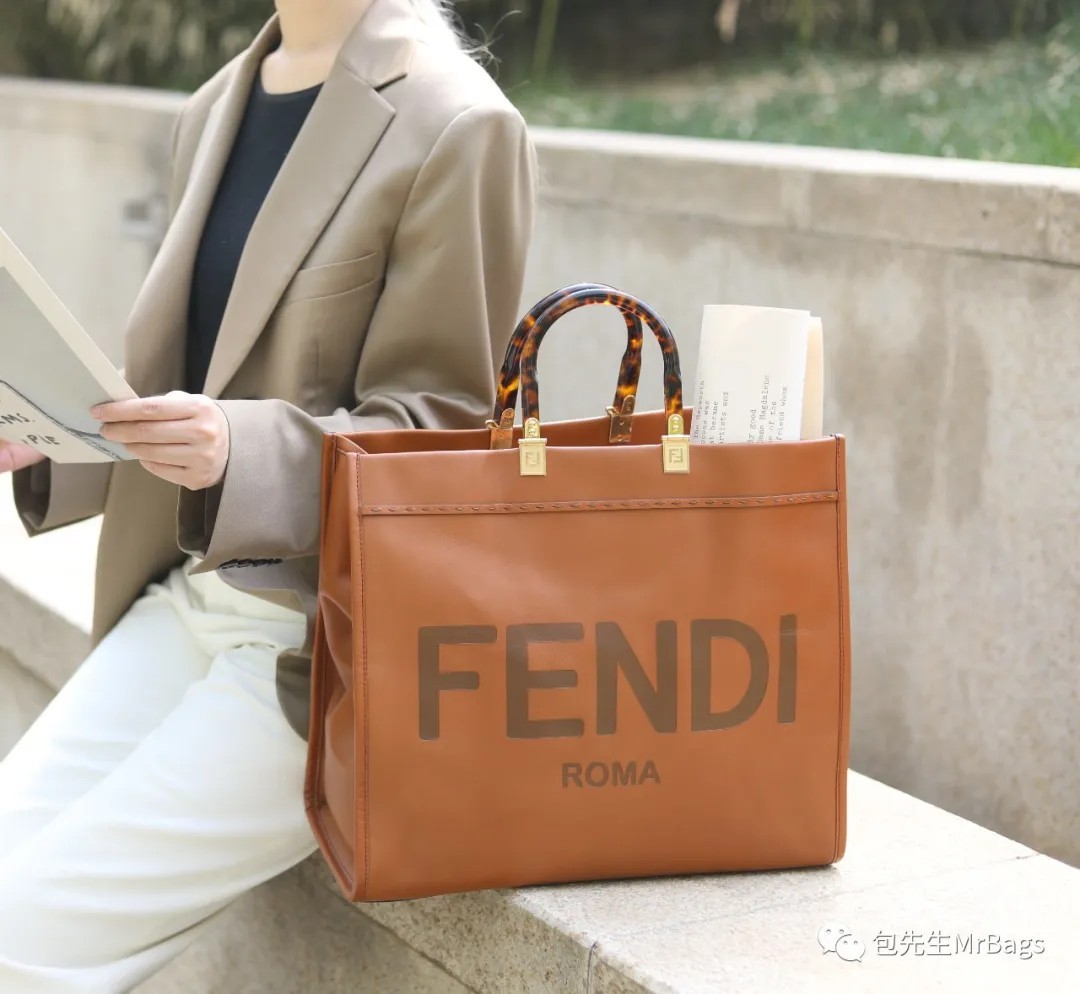 Top 12 most popular designer replica bags in the world(2022 updated)-Best Quality Fake designer Bag Review, Replica designer bag ru Top 12 most popular designer replica bags in the world(2022 updated)-Best Quality Fake designer Bag Review, Replica designer bag ru