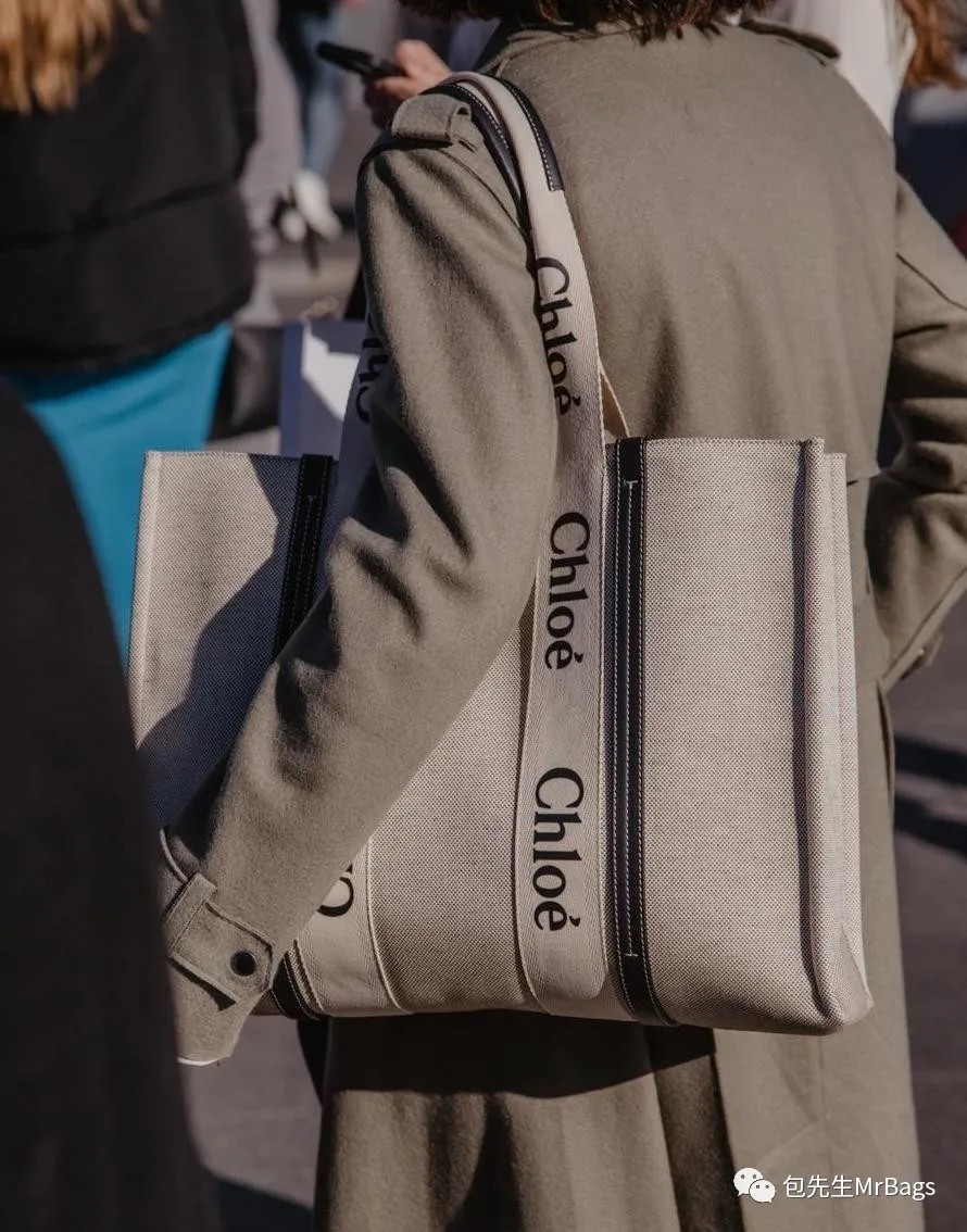 Top 12 most popular designer replica bags in the world(2022 updated)-Best Quality Fake designer Bag Review, Replica designer bag ru Top 12 most popular designer replica bags in the world(2022 updated)-Best Quality Fake designer Bag Review, Replica designer bag ru