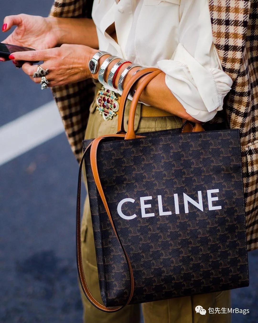 Top 12 most popular designer replica bags in the world(2022 updated)-Best Quality Fake designer Bag Review, Replica designer bag ru Top 12 most popular designer replica bags in the world(2022 updated)-Best Quality Fake designer Bag Review, Replica designer bag ru