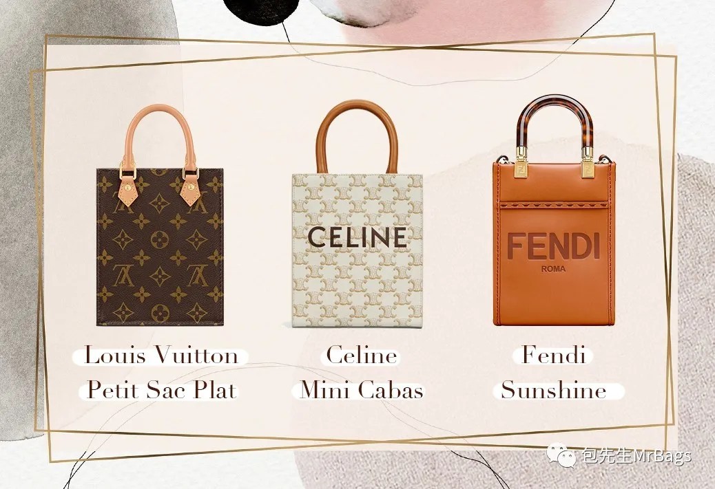 Top 12 most popular designer replica bags in the world(2022 updated)-Best Quality Fake designer Bag Review, Replica designer bag ru Top 12 most popular designer replica bags in the world(2022 updated)-Best Quality Fake designer Bag Review, Replica designer bag ru