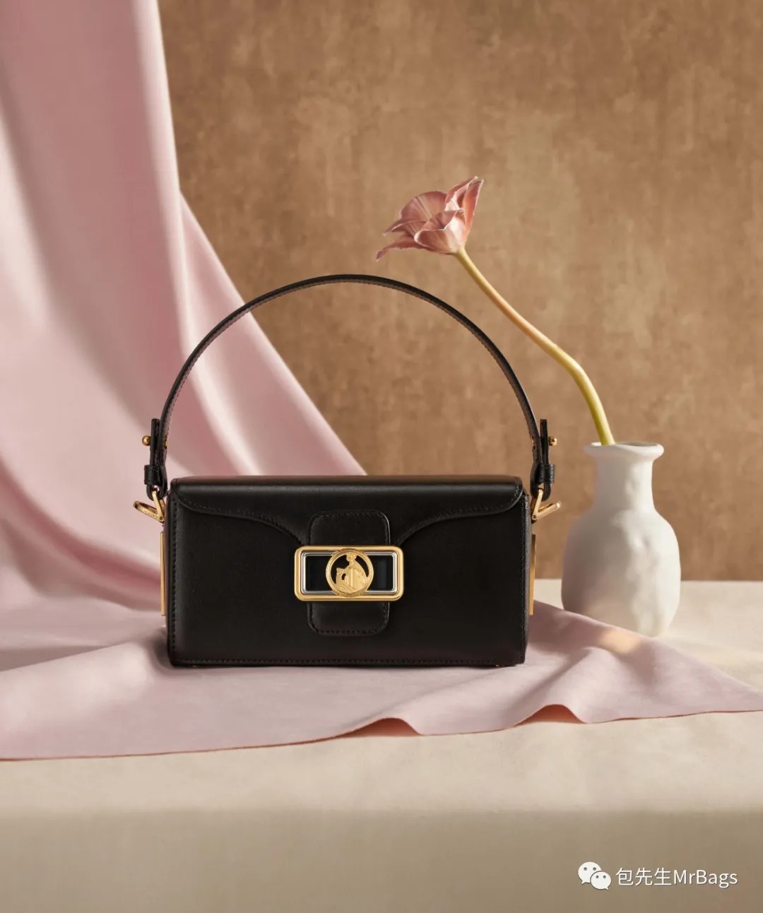 One of the most popular replica bags this year: LANVIN (2022 Updated)-Best Quality Fake designer Bag Review, Replica designer bag ru One of the most popular replica bags this year: LANVIN (2022 Updated)-Best Quality Fake designer Bag Review, Replica designer bag ru