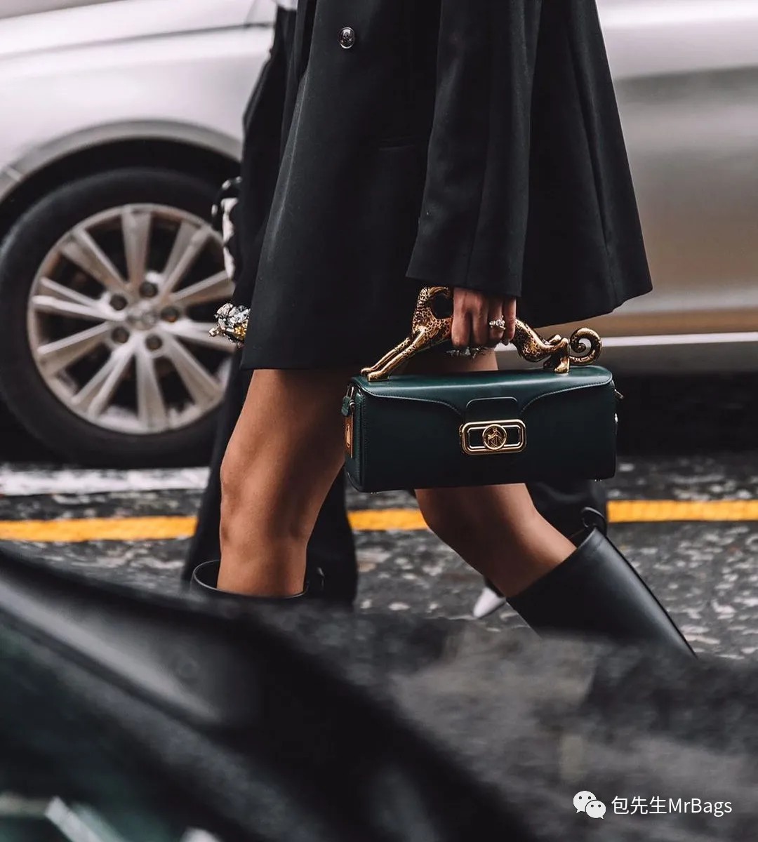 One of the most popular replica bags this year: LANVIN (2022 Updated)-Best Quality Fake designer Bag Review, Replica designer bag ru One of the most popular replica bags this year: LANVIN (2022 Updated)-Best Quality Fake designer Bag Review, Replica designer bag ru