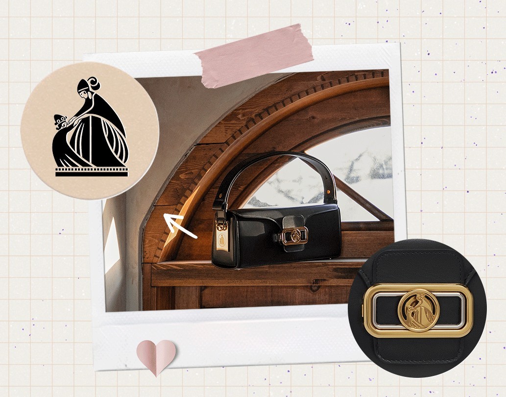 One of the most popular replica bags this year: LANVIN (2022 Updated)-Best Quality Fake designer Bag Review, Replica designer bag ru One of the most popular replica bags this year: LANVIN (2022 Updated)-Best Quality Fake designer Bag Review, Replica designer bag ru