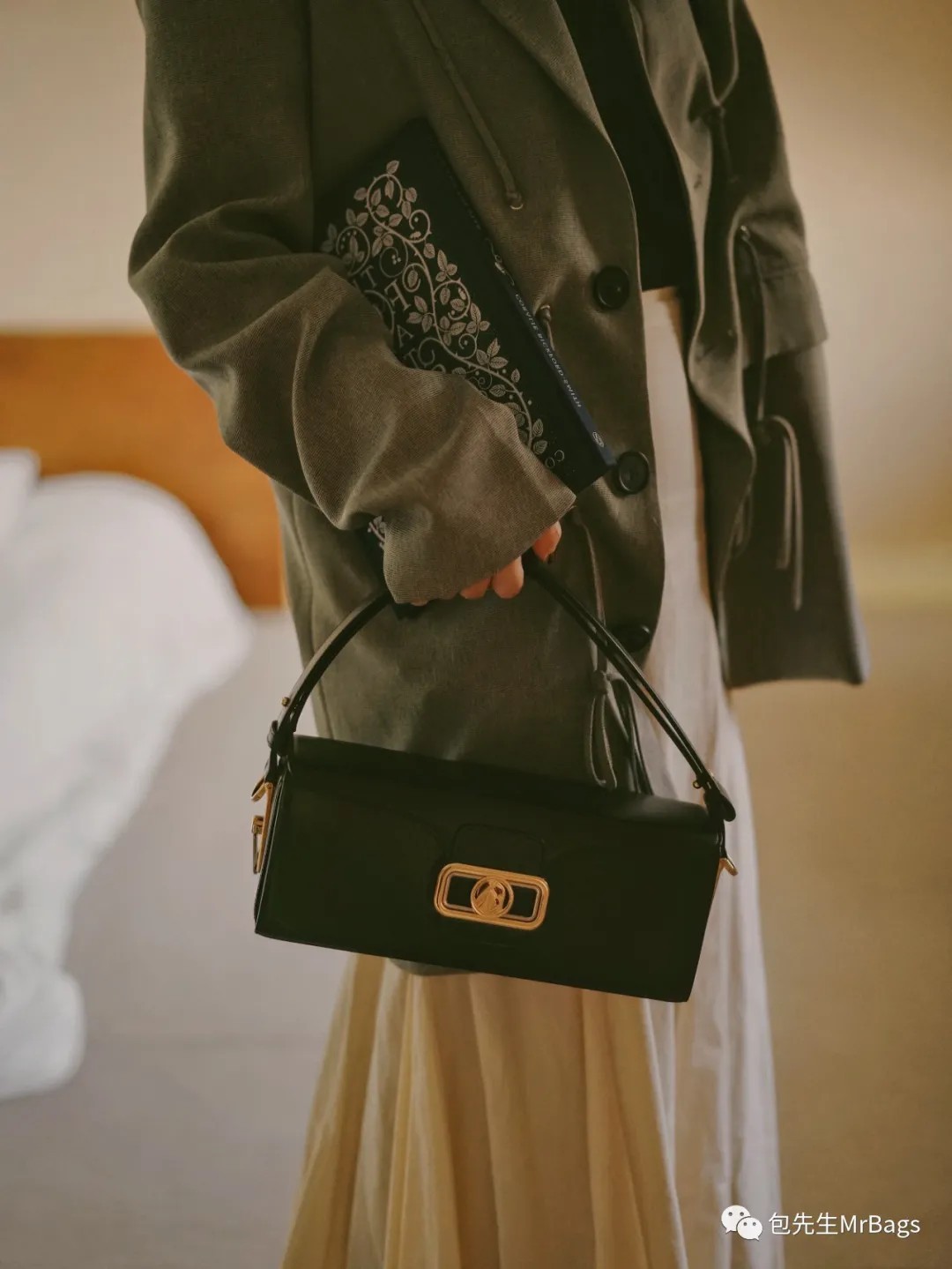 One of the most popular replica bags this year: LANVIN (2022 Updated)-Best Quality Fake designer Bag Review, Replica designer bag ru One of the most popular replica bags this year: LANVIN (2022 Updated)-Best Quality Fake designer Bag Review, Replica designer bag ru