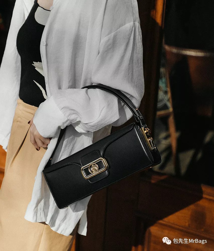 One of the most popular replica bags this year: LANVIN (2022 Updated)-Best Quality Fake designer Bag Review, Replica designer bag ru One of the most popular replica bags this year: LANVIN (2022 Updated)-Best Quality Fake designer Bag Review, Replica designer bag ru