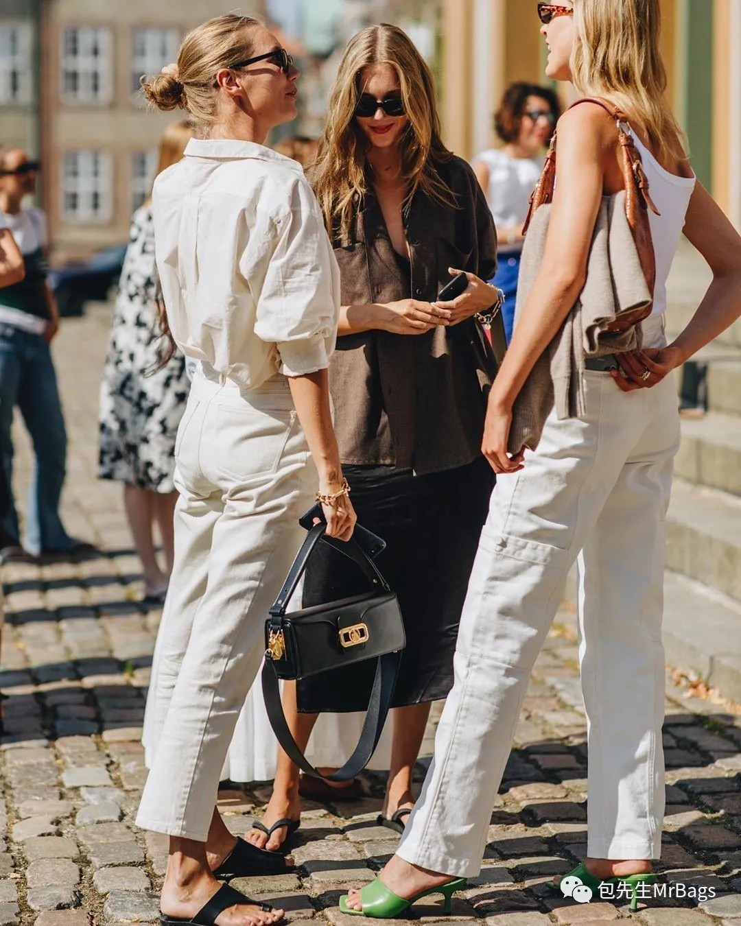 One of the most popular replica bags this year: LANVIN (2022 Updated)-Best Quality Fake designer Bag Review, Replica designer bag ru One of the most popular replica bags this year: LANVIN (2022 Updated)-Best Quality Fake designer Bag Review, Replica designer bag ru