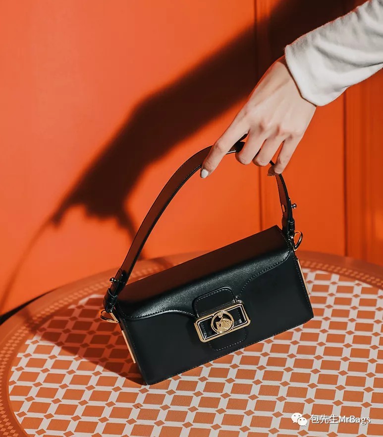One of the most popular replica bags this year: LANVIN (2022 Updated)-Best Quality Fake designer Bag Review, Replica designer bag ru One of the most popular replica bags this year: LANVIN (2022 Updated)-Best Quality Fake designer Bag Review, Replica designer bag ru