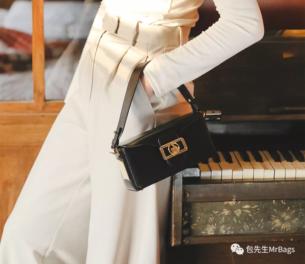 One of the most popular replica bags this year: LANVIN (2022 Updated)-Best Quality Fake designer Bag Review, Replica designer bag ru One of the most popular replica bags this year: LANVIN (2022 Updated)-Best Quality Fake designer Bag Review, Replica designer bag ru