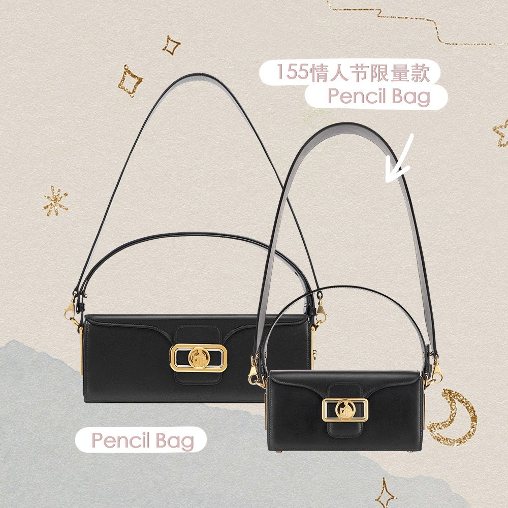 One of the most popular replica bags this year: LANVIN (2022 Updated)-Best Quality Fake designer Bag Review, Replica designer bag ru One of the most popular replica bags this year: LANVIN (2022 Updated)-Best Quality Fake designer Bag Review, Replica designer bag ru
