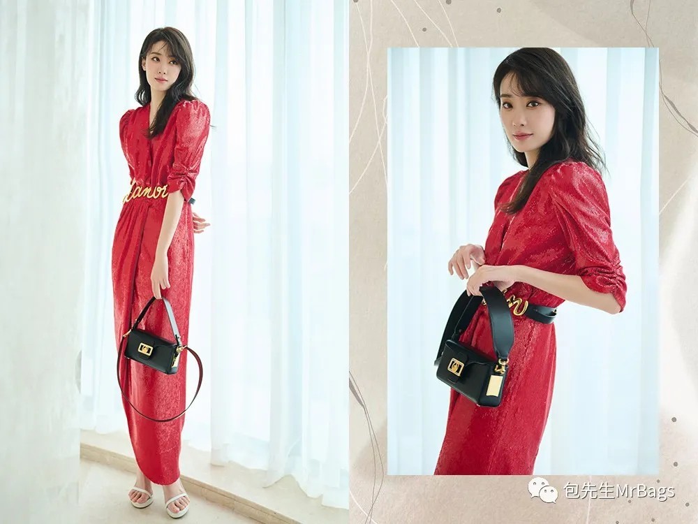 One of the most popular replica bags this year: LANVIN (2022 Updated)-Best Quality Fake designer Bag Review, Replica designer bag ru One of the most popular replica bags this year: LANVIN (2022 Updated)-Best Quality Fake designer Bag Review, Replica designer bag ru