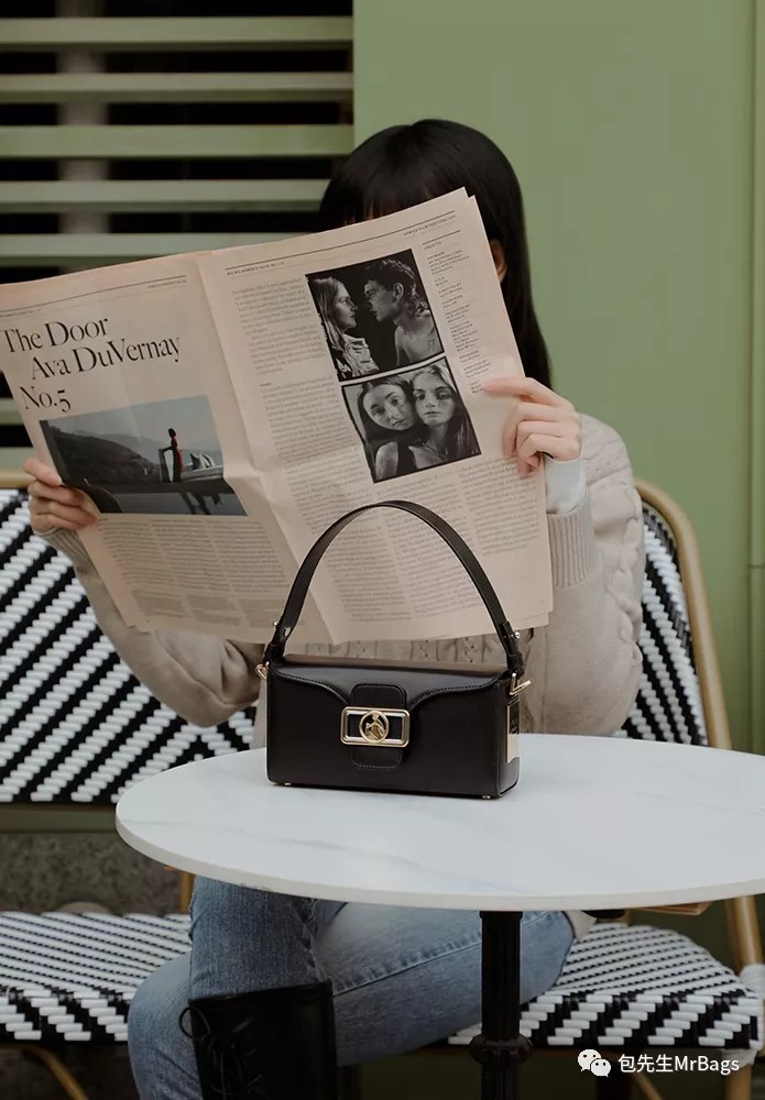 One of the most popular replica bags this year: LANVIN (2022 Updated)-Best Quality Fake designer Bag Review, Replica designer bag ru One of the most popular replica bags this year: LANVIN (2022 Updated)-Best Quality Fake designer Bag Review, Replica designer bag ru