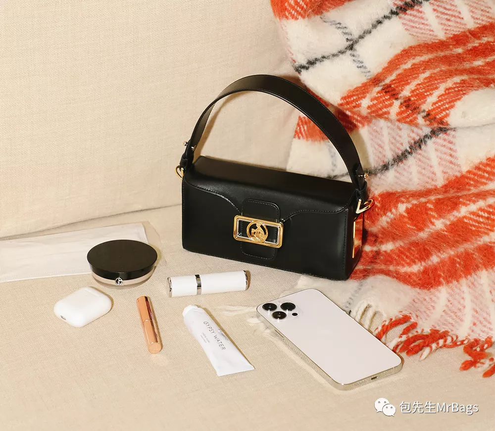 One of the most popular replica bags this year: LANVIN (2022 Updated)-Best Quality Fake designer Bag Review, Replica designer bag ru One of the most popular replica bags this year: LANVIN (2022 Updated)-Best Quality Fake designer Bag Review, Replica designer bag ru