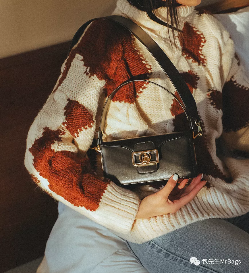 One of the most popular replica bags this year: LANVIN (2022 Updated)-Best Quality Fake designer Bag Review, Replica designer bag ru One of the most popular replica bags this year: LANVIN (2022 Updated)-Best Quality Fake designer Bag Review, Replica designer bag ru