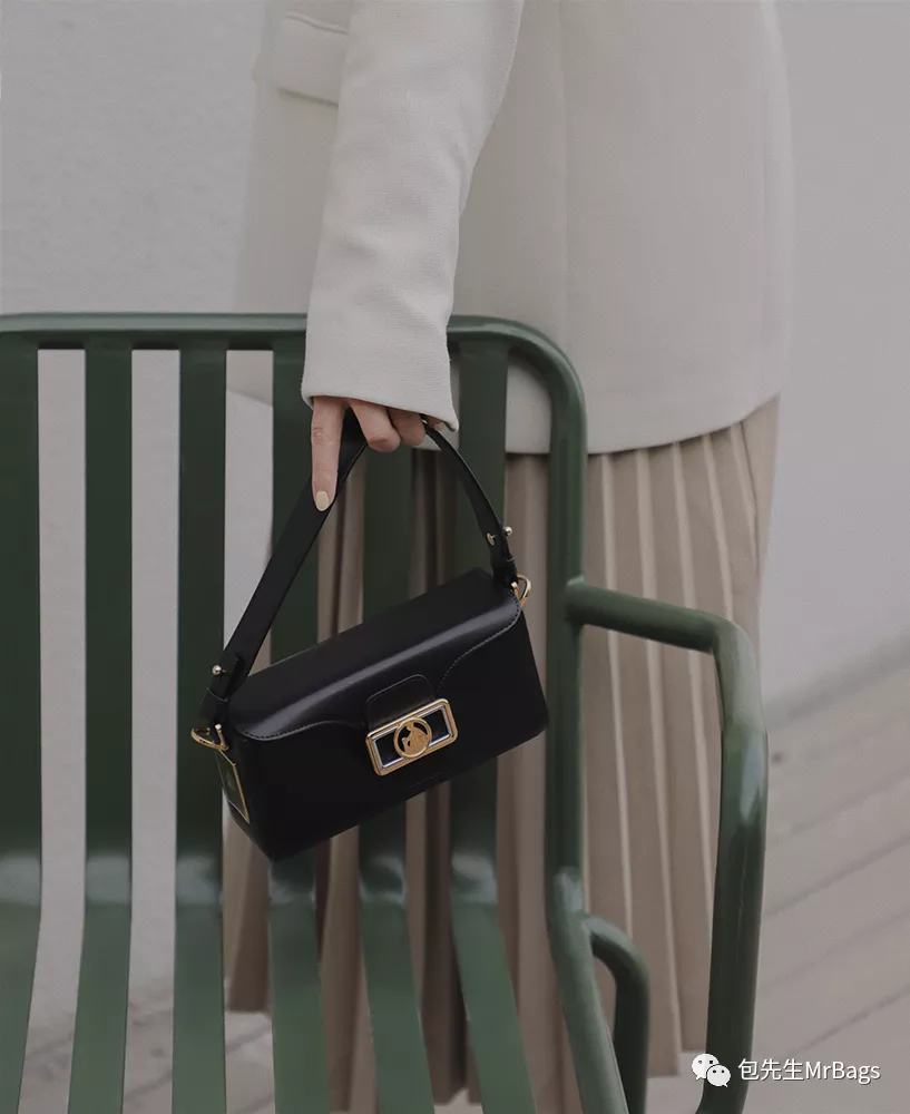 One of the most popular replica bags this year: LANVIN (2022 Updated)-Best Quality Fake designer Bag Review, Replica designer bag ru One of the most popular replica bags this year: LANVIN (2022 Updated)-Best Quality Fake designer Bag Review, Replica designer bag ru