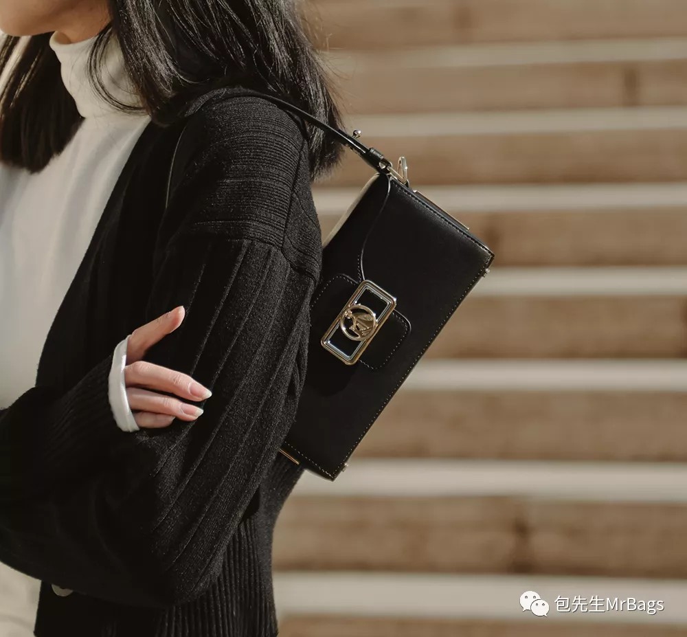 One of the most popular replica bags this year: LANVIN (2022 Updated)-Best Quality Fake designer Bag Review, Replica designer bag ru One of the most popular replica bags this year: LANVIN (2022 Updated)-Best Quality Fake designer Bag Review, Replica designer bag ru