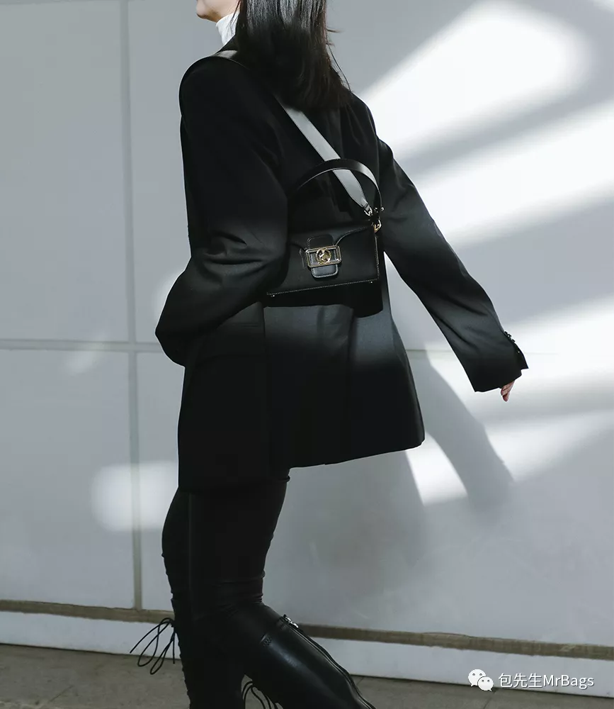 One of the most popular replica bags this year: LANVIN (2022 Updated)-Best Quality Fake designer Bag Review, Replica designer bag ru One of the most popular replica bags this year: LANVIN (2022 Updated)-Best Quality Fake designer Bag Review, Replica designer bag ru