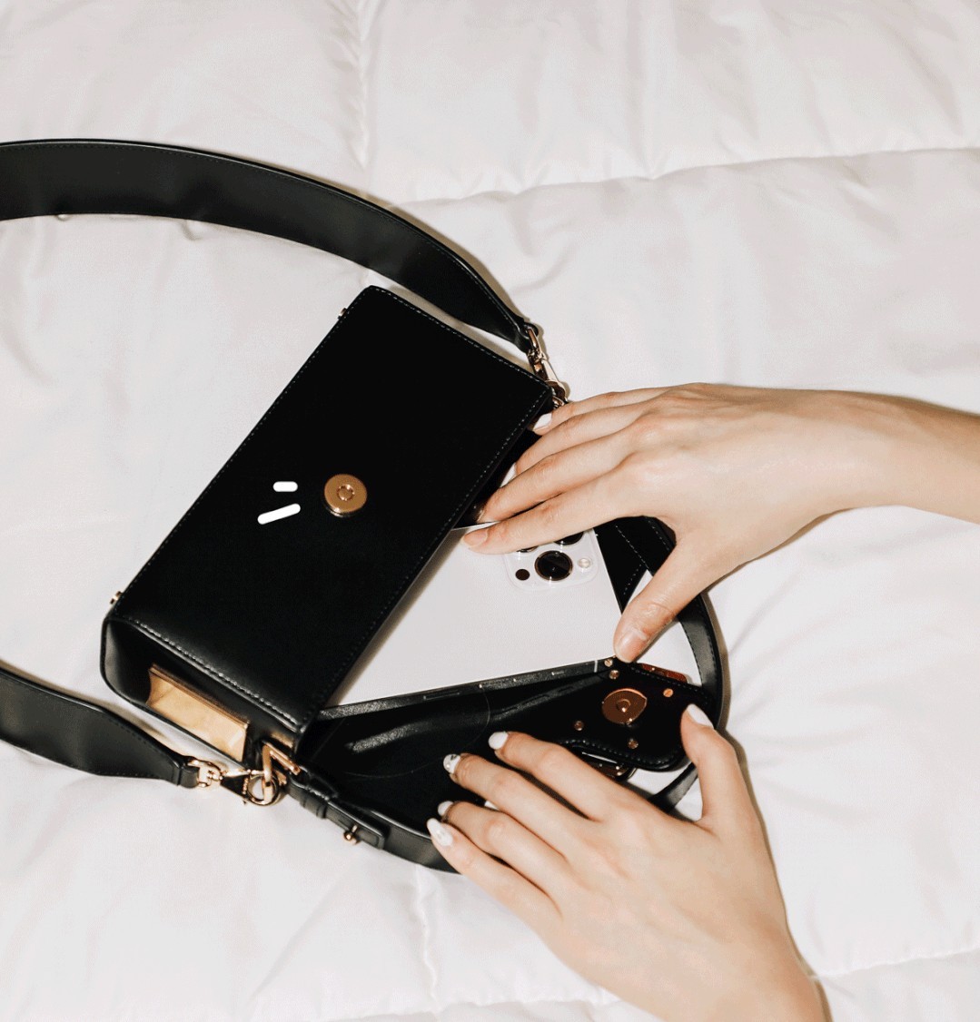 One of the most popular replica bags this year: LANVIN (2022 Updated)-Best Quality Fake designer Bag Review, Replica designer bag ru One of the most popular replica bags this year: LANVIN (2022 Updated)-Best Quality Fake designer Bag Review, Replica designer bag ru