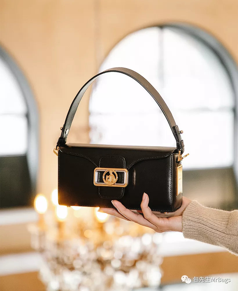 One of the most popular replica bags this year: LANVIN (2022 Updated)-Best Quality Fake designer Bag Review, Replica designer bag ru One of the most popular replica bags this year: LANVIN (2022 Updated)-Best Quality Fake designer Bag Review, Replica designer bag ru