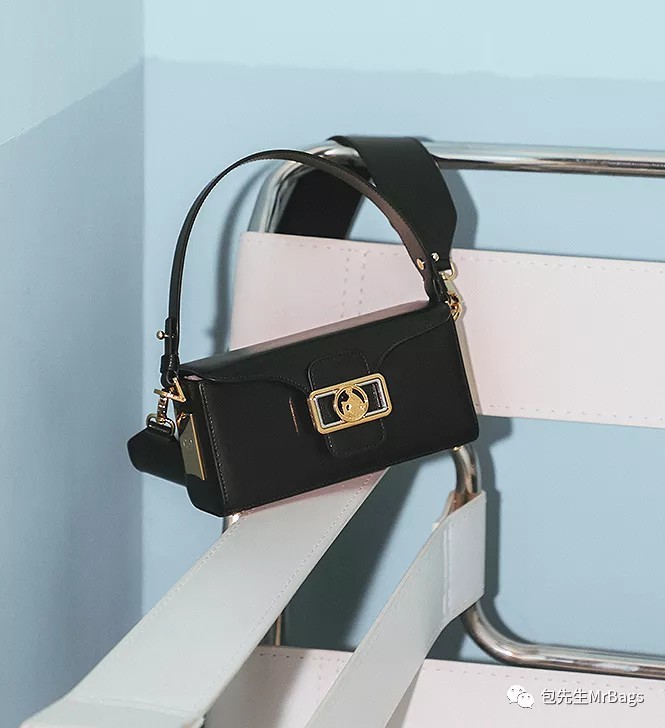 One of the most popular replica bags this year: LANVIN (2022 Updated)-Best Quality Fake designer Bag Review, Replica designer bag ru One of the most popular replica bags this year: LANVIN (2022 Updated)-Best Quality Fake designer Bag Review, Replica designer bag ru