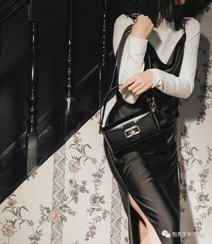 One of the most popular replica bags this year: LANVIN (2022 Updated)-Best Quality Fake designer Bag Review, Replica designer bag ru One of the most popular replica bags this year: LANVIN (2022 Updated)-Best Quality Fake designer Bag Review, Replica designer bag ru