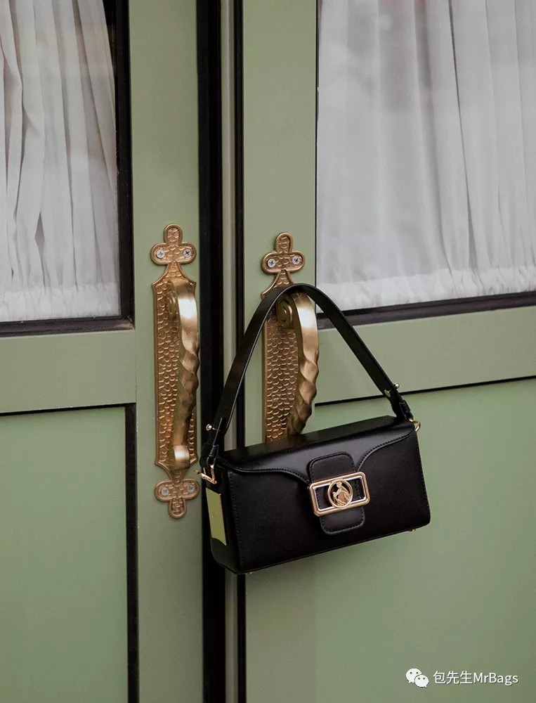 One of the most popular replica bags this year: LANVIN (2022 Updated)-Best Quality Fake designer Bag Review, Replica designer bag ru One of the most popular replica bags this year: LANVIN (2022 Updated)-Best Quality Fake designer Bag Review, Replica designer bag ru
