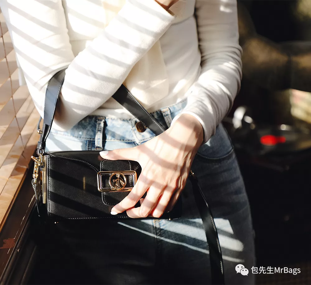One of the most popular replica bags this year: LANVIN (2022 Updated)-Best Quality Fake designer Bag Review, Replica designer bag ru One of the most popular replica bags this year: LANVIN (2022 Updated)-Best Quality Fake designer Bag Review, Replica designer bag ru
