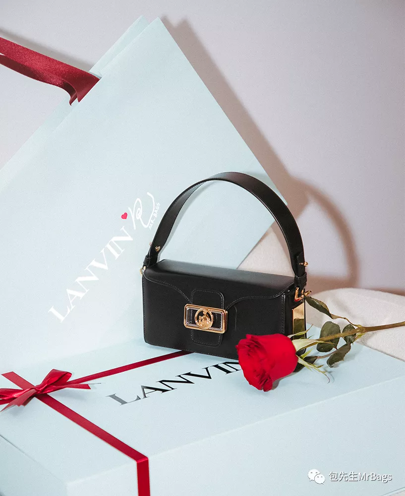 One of the most popular replica bags this year: LANVIN (2022 Updated)-Best Quality Fake designer Bag Review, Replica designer bag ru One of the most popular replica bags this year: LANVIN (2022 Updated)-Best Quality Fake designer Bag Review, Replica designer bag ru