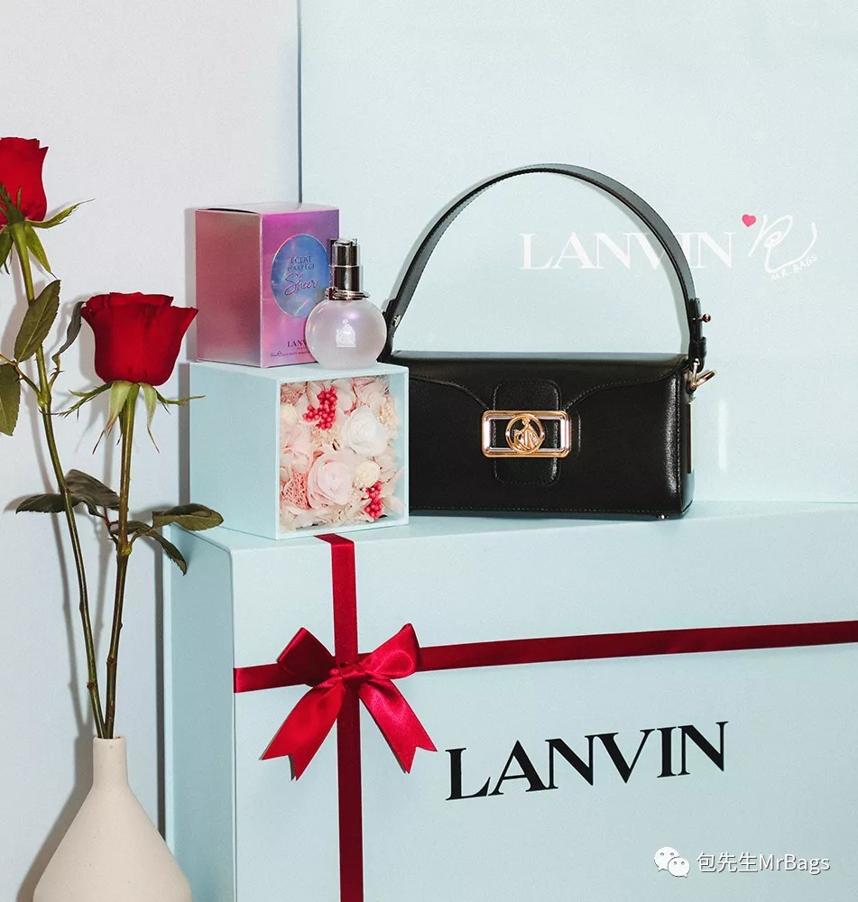 One of the most popular replica bags this year: LANVIN (2022 Updated)-Best Quality Fake designer Bag Review, Replica designer bag ru One of the most popular replica bags this year: LANVIN (2022 Updated)-Best Quality Fake designer Bag Review, Replica designer bag ru