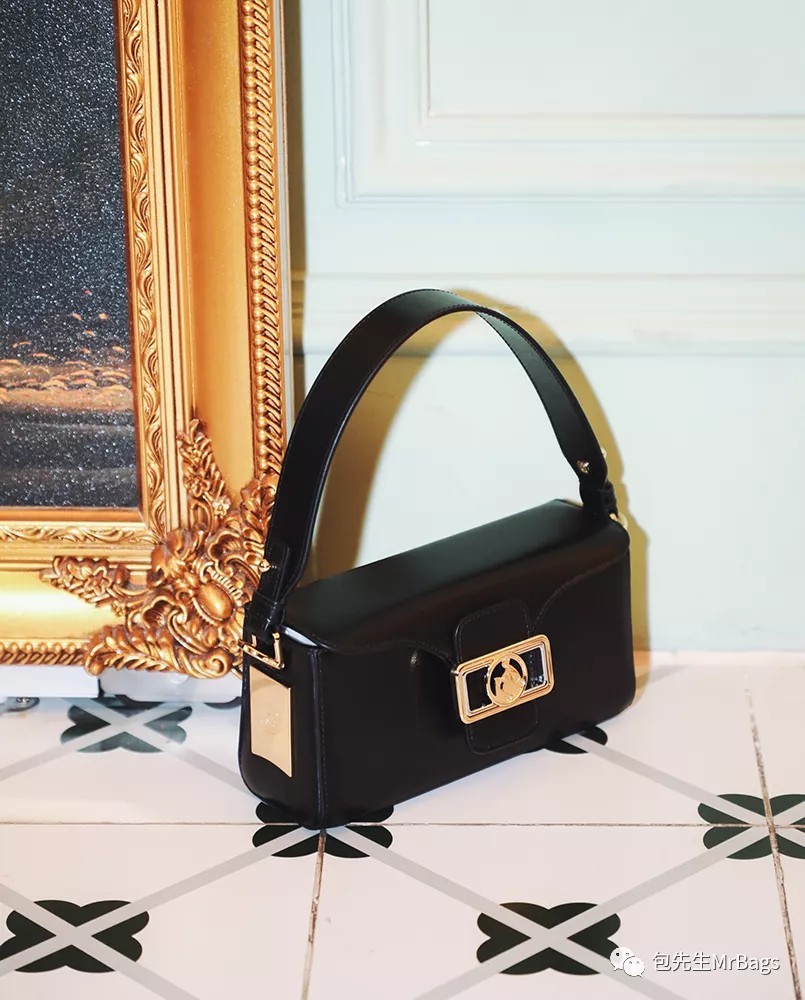 One of the most popular replica bags this year: LANVIN (2022 Updated)-Best Quality Fake designer Bag Review, Replica designer bag ru One of the most popular replica bags this year: LANVIN (2022 Updated)-Best Quality Fake designer Bag Review, Replica designer bag ru