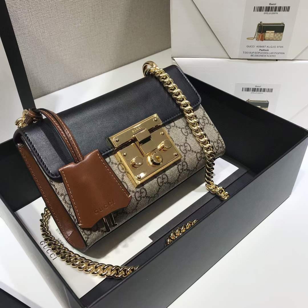 Gucci Padlock top quality replica bag (2022 updated)-Best Quality Fake designer Bag Review, Replica designer bag ru Gucci Padlock top quality replica bag (2022 updated)-Best Quality Fake designer Bag Review, Replica designer bag ru