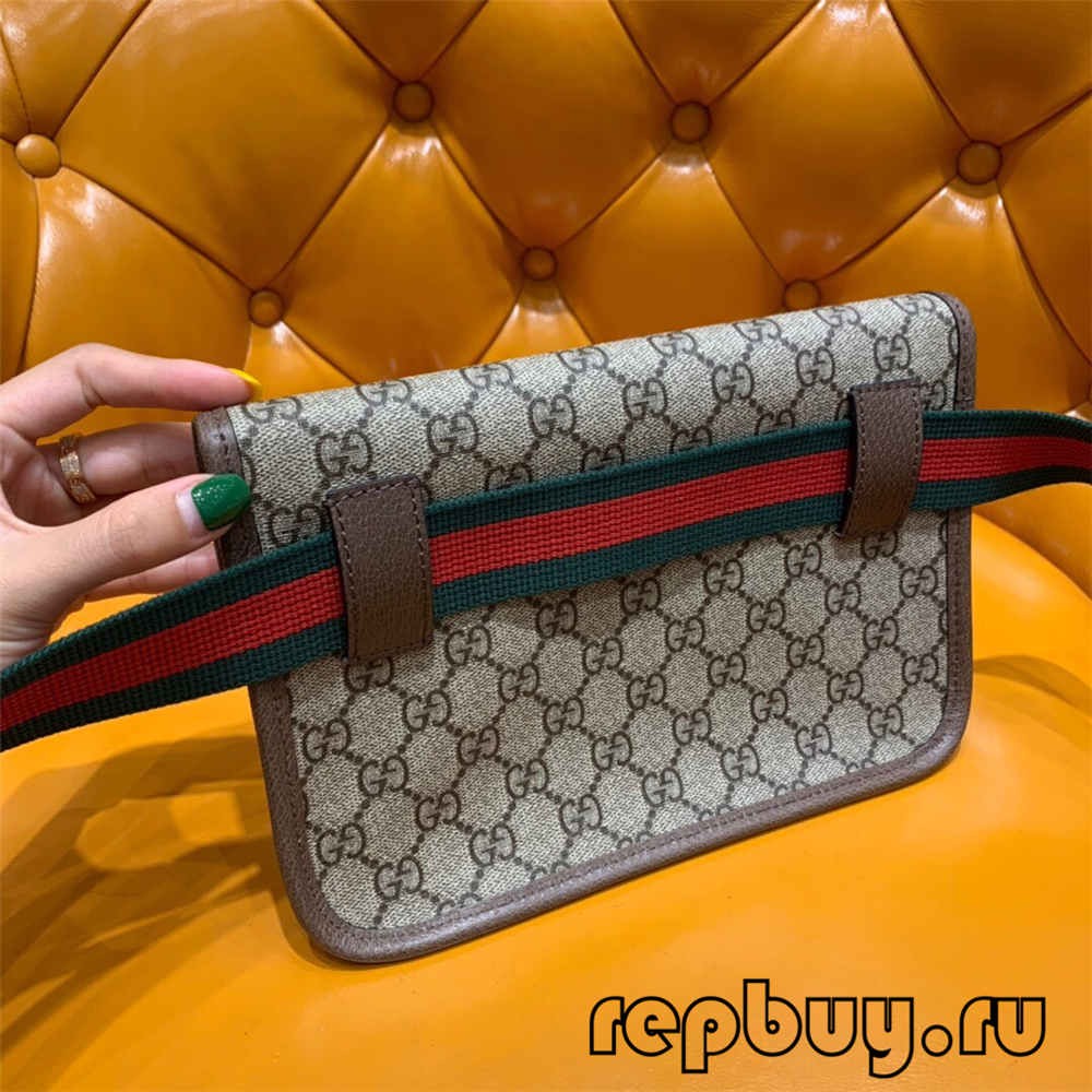 Gucci Waist pack Best quality Replica bags (2022 latest)-Best Quality Fake designer Bag Review, Replica designer bag ru Gucci Waist pack Best quality Replica bags (2022 latest)-Best Quality Fake designer Bag Review, Replica designer bag ru