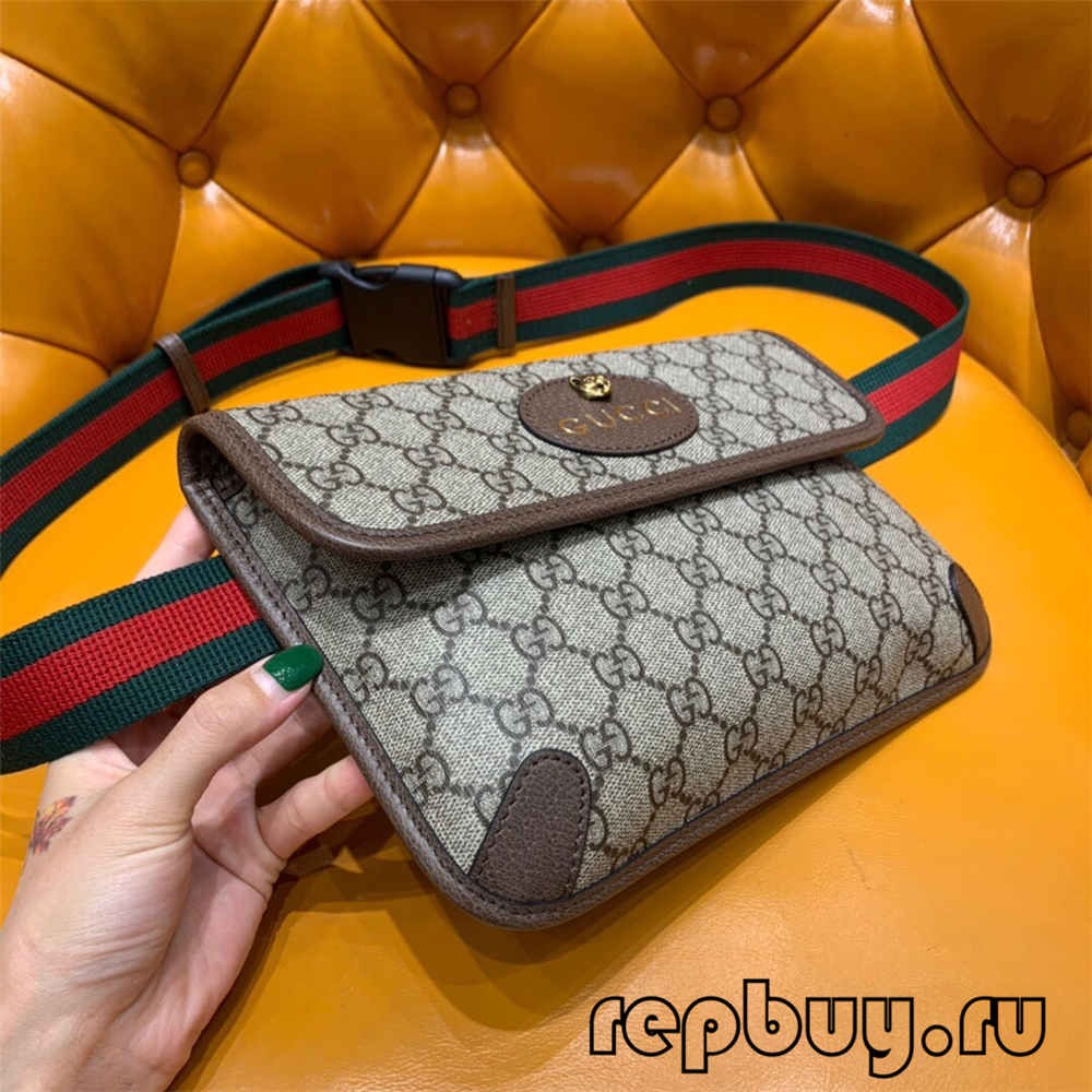 Gucci Waist pack Best quality Replica bags (2022 latest)-Best Quality Fake designer Bag Review, Replica designer bag ru Gucci Waist pack Best quality Replica bags (2022 latest)-Best Quality Fake designer Bag Review, Replica designer bag ru