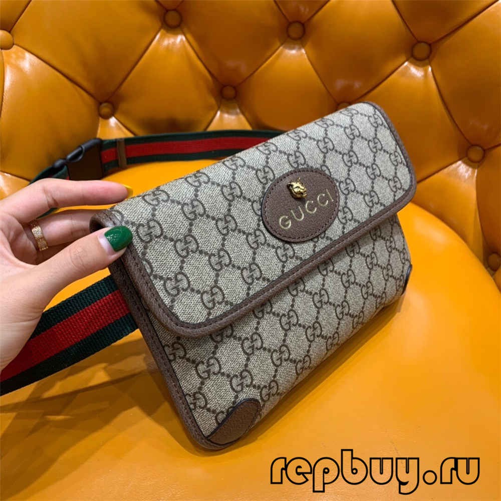 Gucci Waist pack Best quality Replica bags (2022 latest)-Best Quality Fake designer Bag Review, Replica designer bag ru Gucci Waist pack Best quality Replica bags (2022 latest)-Best Quality Fake designer Bag Review, Replica designer bag ru