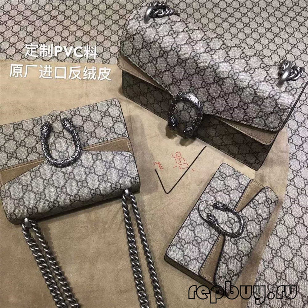 图片包含 室内, 桌子, 片, 躺
描述已自动生成