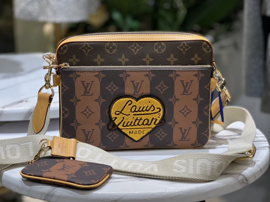 Best quality replica bag Collection: Louis Vuitton (2022 updated)-Best Quality Fake designer Bag Review, Replica designer bag ru