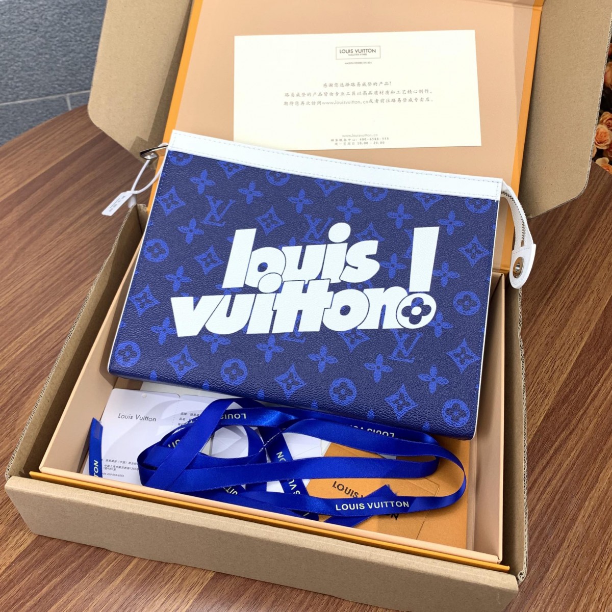 Best quality replica bag Collection: Louis Vuitton (2022 updated)-Best Quality Fake designer Bag Review, Replica designer bag ru