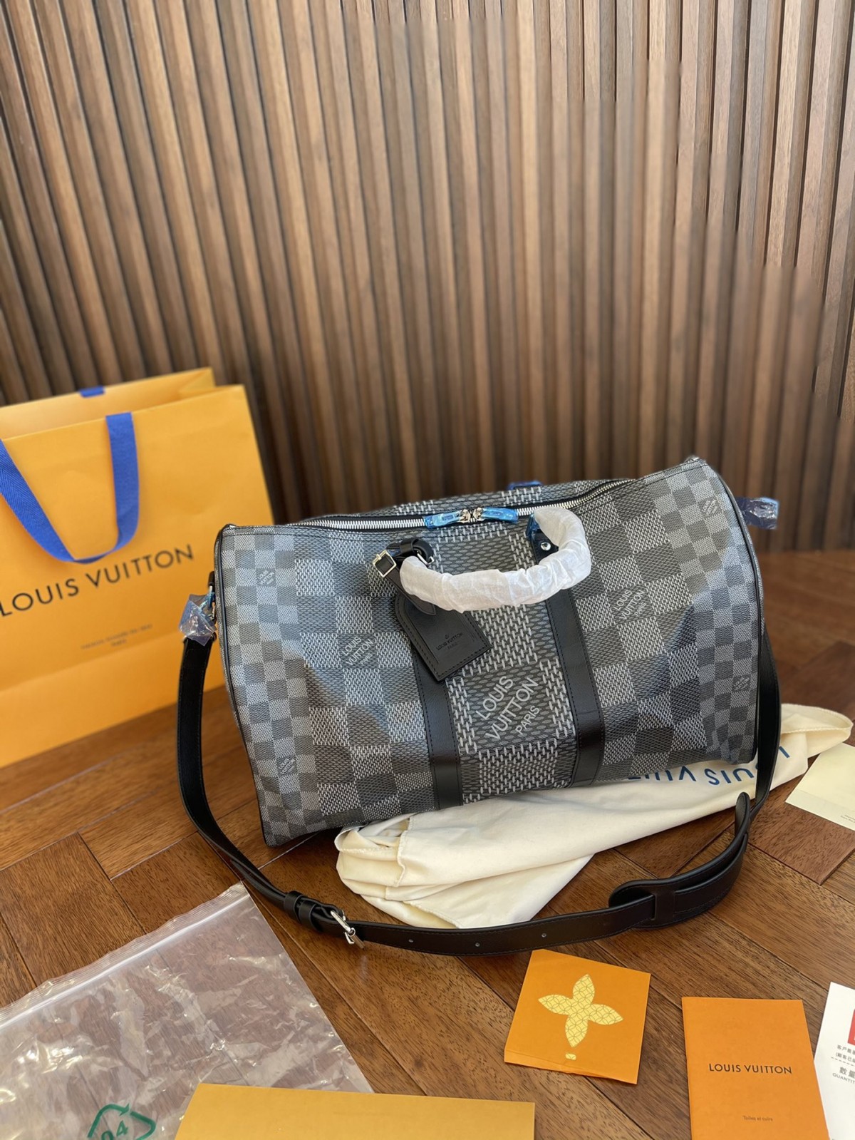 Best quality replica bag Collection: Louis Vuitton (2022 updated)-Best Quality Fake designer Bag Review, Replica designer bag ru