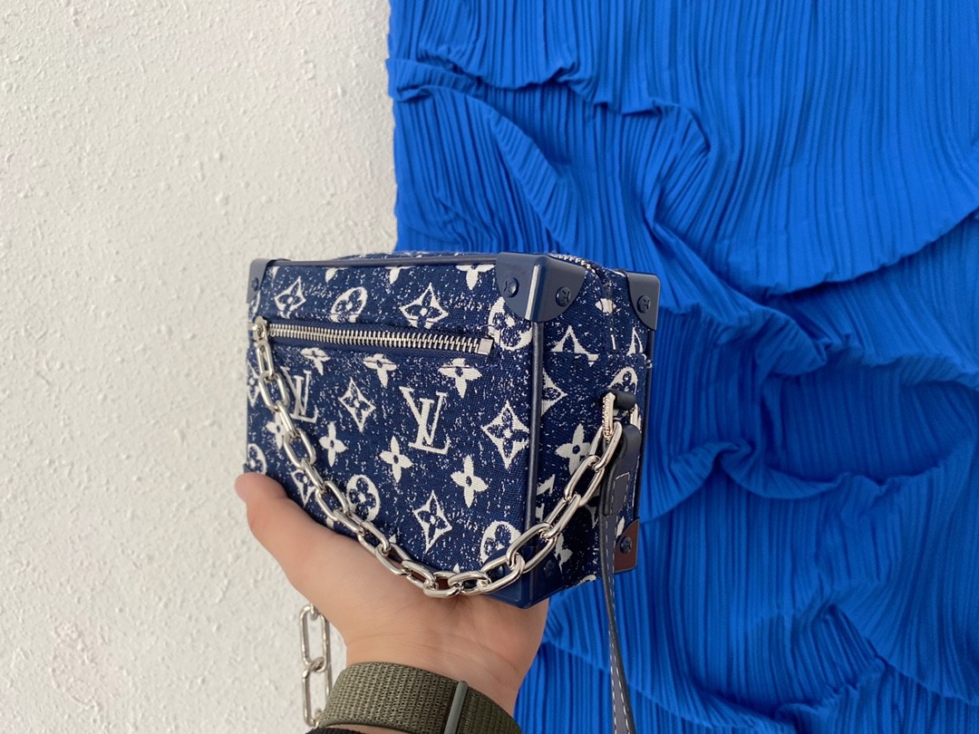 Best quality replica bag Collection: Louis Vuitton (2022 updated)-Best Quality Fake designer Bag Review, Replica designer bag ru