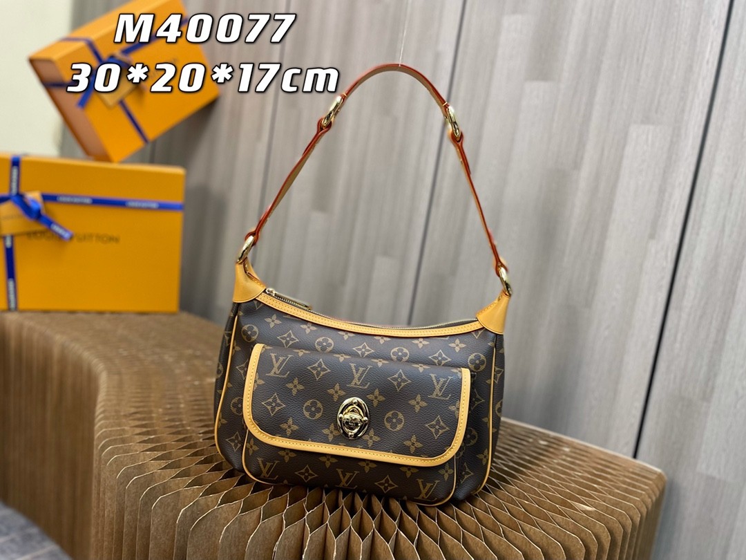 Best quality replica bag Collection: Louis Vuitton (2022 updated)-Best Quality Fake designer Bag Review, Replica designer bag ru