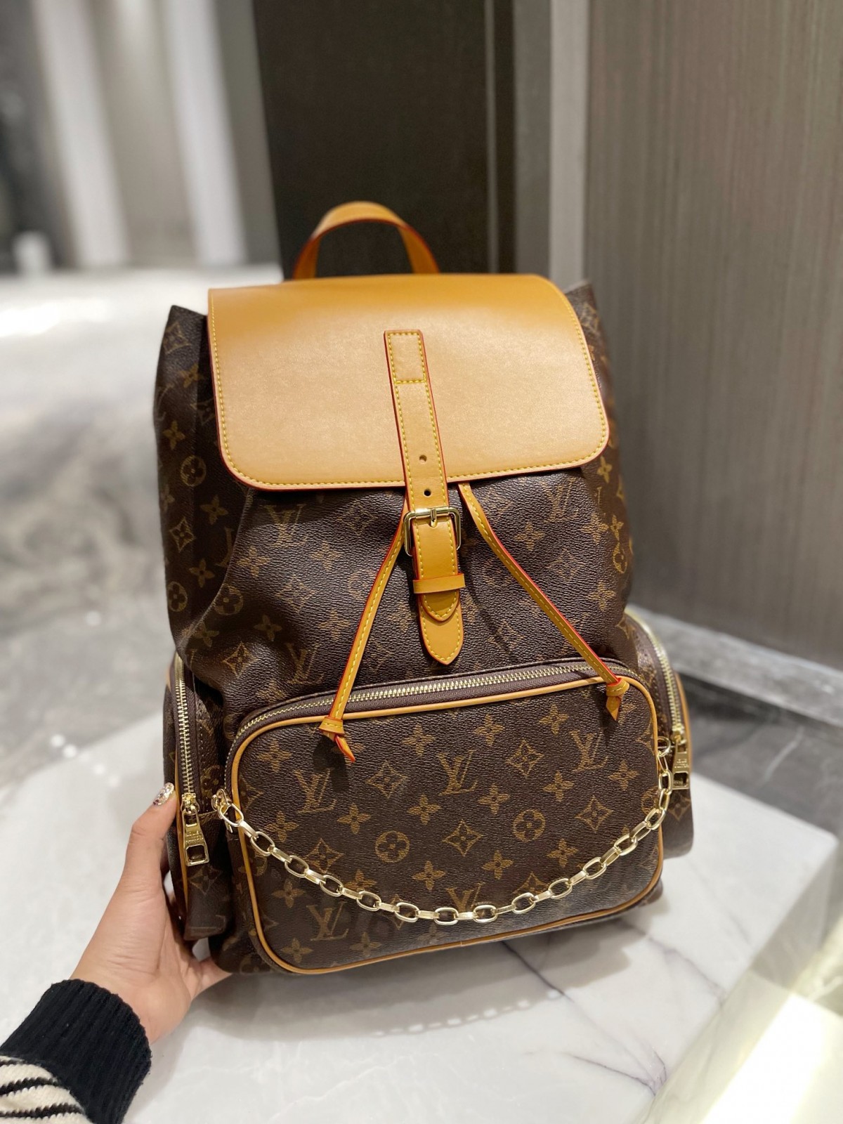 Best quality replica bag Collection: Louis Vuitton (2022 updated)-Best Quality Fake designer Bag Review, Replica designer bag ru
